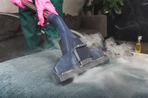 Carpet Cleaning Insurance For Minnesota Carpet Cleaners And Upholstery