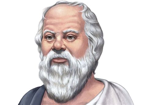 أقوال سقراط عن العلم والفلسفة