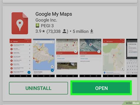 C Mo Hacer Un Mapa Personalizado En Google Maps