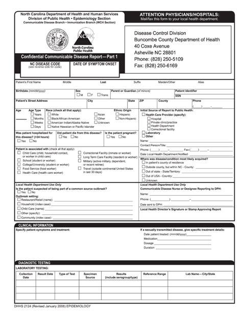 Dd Form 250 Fill Out And Sign Online Dochub