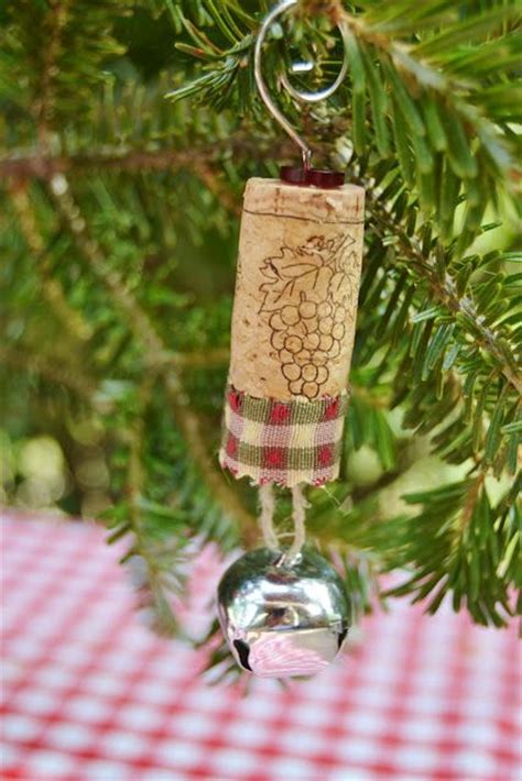 17 Best Images About Wine Cork Crafts On Pinterest Wine