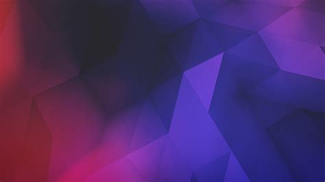 Abstract Purple Hd Wallpaper
