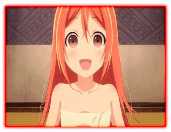 Sex Loli Gifs Find Share On Giphy
