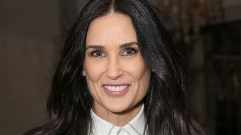 Our inner and outer beauty sometimes gives us the confidence of trying out on grounds we never knew we could excel in. Demi Moore: The Real Reason We Don't Hear From Her Anymore