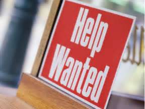 Help Wanted Part Time Jobs Available In The Enfield Area Enfield Ct