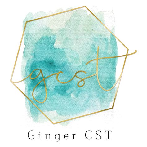 Ginger Griffis Craniosacral Therapy Home