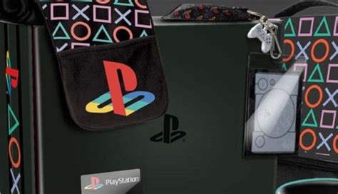 Gamestops Playstation Collectors Box Is Now Available To