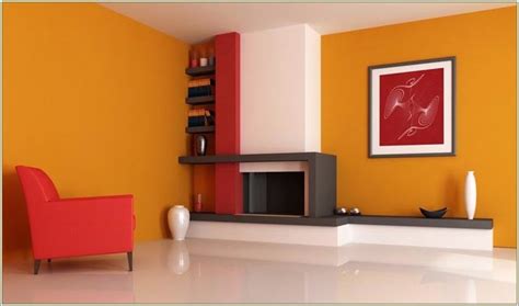 Warna Cat Avitex Untuk Ruang Tamu Design Terupdate Gambar Design Rumah