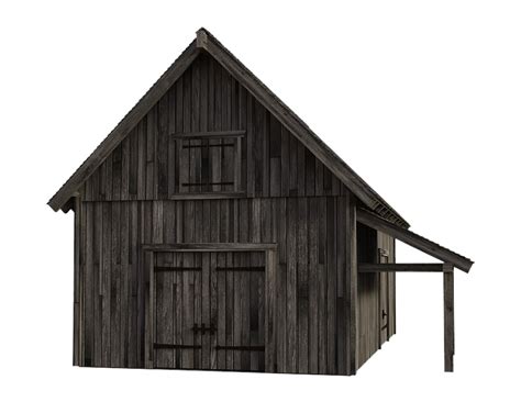 Barn Png Free Download Png All Png All