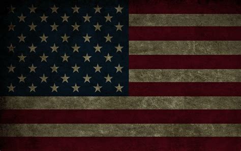 You can use this wallpaper as background for your desktop computer screensavers. American Flag Wallpapers - Wallpaper Cave