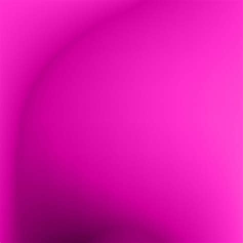 Blurred Background In Pink Color Free Vector