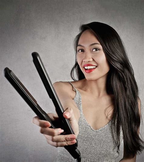 Best Hair Straighteners Available In India Our Top 15 Hair Straightner Hair Straighteners