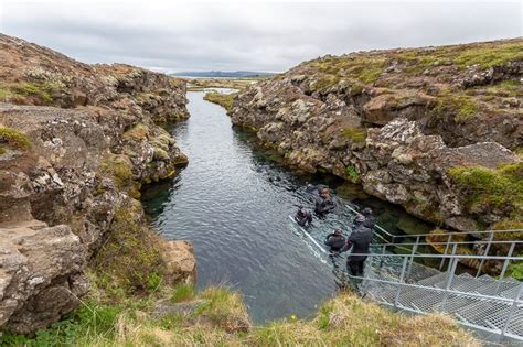 Visiting Iceland In Winter Top 18 Winter Activities In Iceland