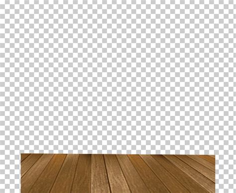 Wood Floor Clip Art 10 Free Cliparts Download Images On Clipground 2024