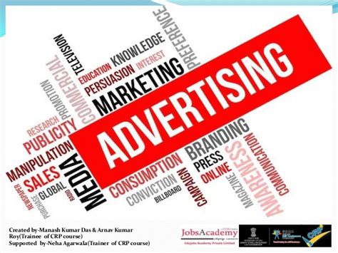What Everyone Should Know About Advertising In India Myhoardings