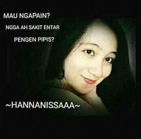 Hana Anisa Ui Newstempo