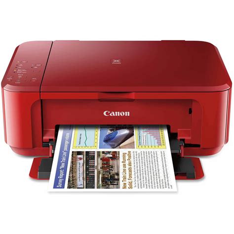 Looking to download safe free latest software now. Canon PIXMA MG3620 Wireless Inkjet All-in-One Printer/Copier/Scanner | eBay
