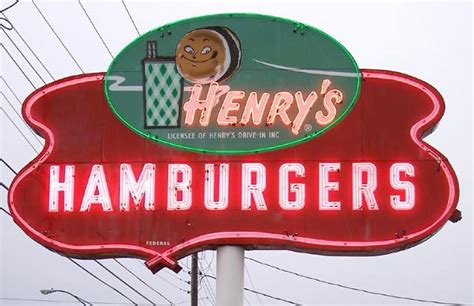 Ask Geoffrey What Happened To Chicago Burger Chain Wimpys Chicago