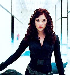 Marvel avengers infinity war 6 figures collectible iron man black widow. Scarlett Johansson Iron Man 2 Boxing - Scarlett Johansson ...