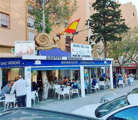 El Bodeg N Andaluc A Reparte Euros Entre Sus Clientes Con El