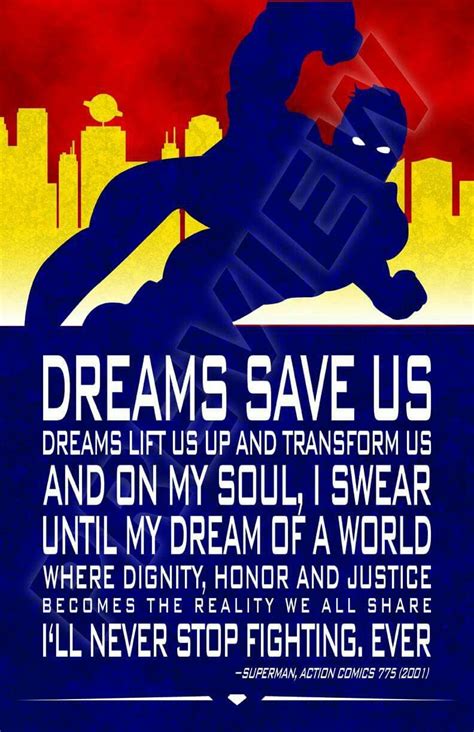 Check spelling or type a new query. Superman quote. Clark Kent. Kal-El. Justice League. Man of ...