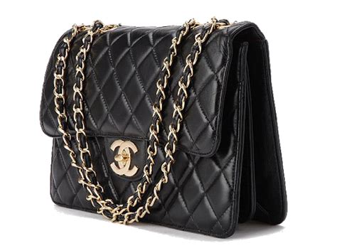 Download Leather Handbag Luxury Female Download Hd Hq Png Image