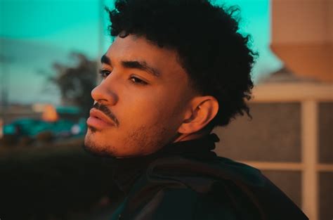 Journey Through A Virtual World Shane Eagle Tells Us About His New