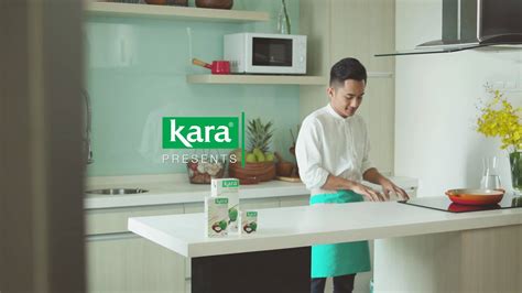 Ascend health sdn bhd (ascend group of companies)'s seeking out for an outgoing individual who: Kara Marketing (M) Sdn Bhd - Devil Curry Duck Eggs | Facebook