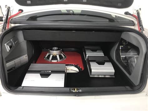 Maybe you would like to learn more about one of these? Volkswagen Jetta 'Jesse' dalam filem Fast and The Furious ...