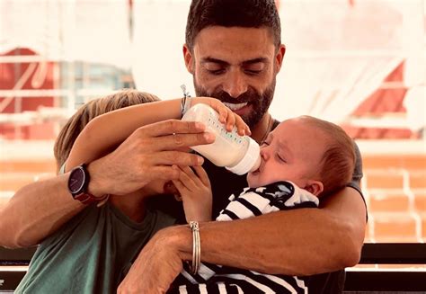 View all diogo amaral pictures. Terra Brava: Resumo dos próximos episódios - A Televisão