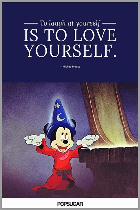 disney movie quotes about life