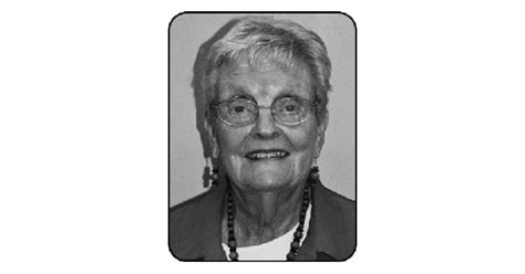 jane miller obituary 2018 kennewick wa tri city herald