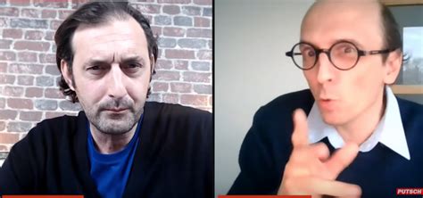 Fabrice di vizio est un des principaux opposants au pass sanitaire et à la surprenante gestion de la crise du gouvernement macron. Fabrice Di Vizio sur les dérives de cette crise