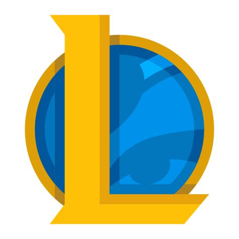 League Of Legends Library Icon Png Transparent Background Free Mobile