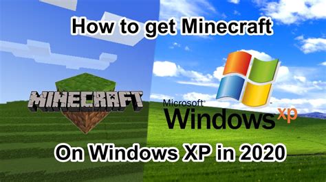 How To Get The Official Minecraft Launcher Old Launcher For Windows
