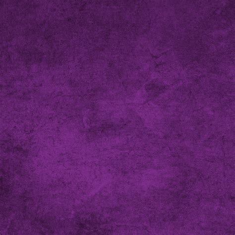 Purplebackgroundwallpapergrungeabstract Free Image From