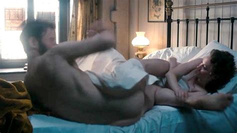 Celebrity Actor Adam Rothenberg Naked Scenes Free Porn Ae Xhamster