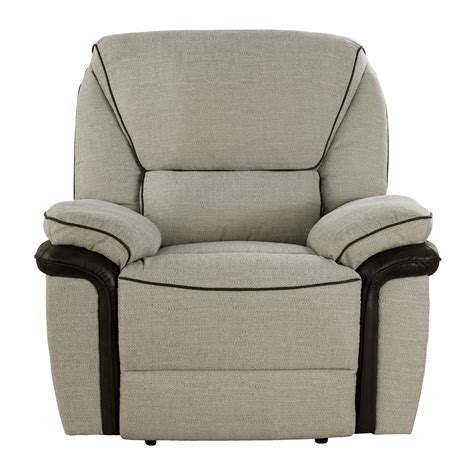 Weight capacity and a 17.5 seat height. armchairs | armchairs uk | uk armchairs | armchairs for ...