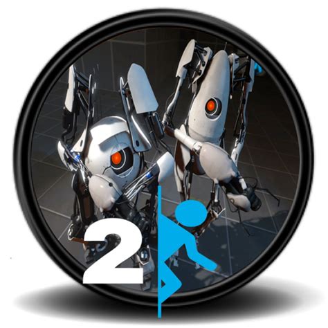 Portal 2 Key Generator ~ FreeGame1Codes