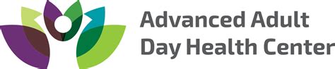 Calendar — Advanced Adult Day Health Center