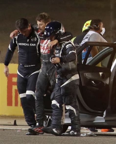 F1 Driver Of The Day Who Won Driver Of The Day In Bahrain Grand Prix