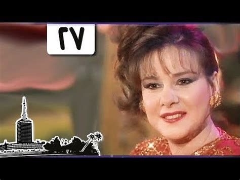 ألف ليلة وليلة ׀ أحمد عبد العزيز - دلال عبد العزيز ...