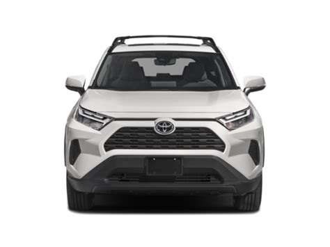 New 2022 Toyota Rav4 Xle Premium Awd Ratings Pricing Reviews And Awards