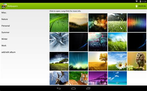 Photo Background Changer Software Free Download Full Version Apk