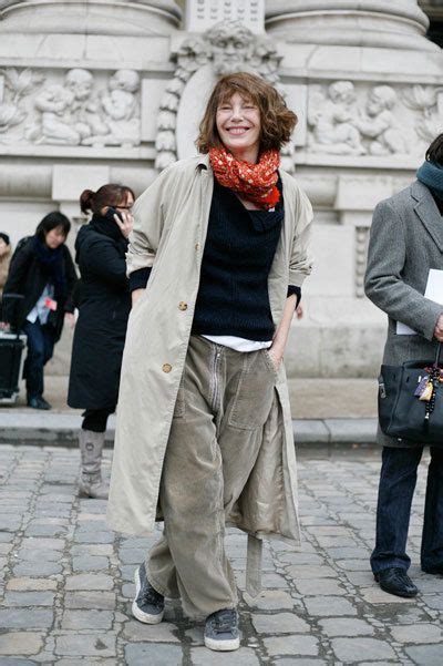 Michelle mone with her hermes birkin. #janebirkin #style in 2020 | Jane birkin style, Clothes ...