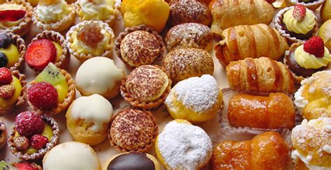 Ancient roman foods and desserts breakfast everyday eating lunch they would eat very early in the morning. Dessert & Sightseeing Tour in Rome - Food Tours Of Rome