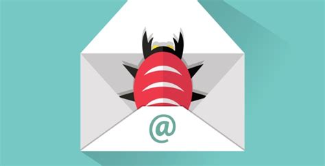 Prevention Tips For The Malicious Emails Techavy