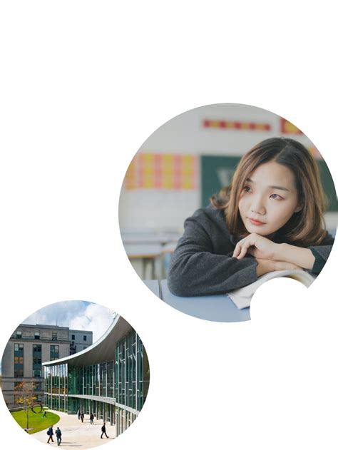 Med School Chance Predictor - Calculate Your Acceptance Odds