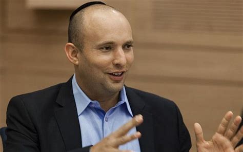 Bennett responds to celebrity critics of israel. Naftali Bennett accused of cronyism | The Times of Israel