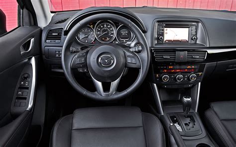 2014 Mazda Cx 5 Touring Interior Mazda Cx 5 2019